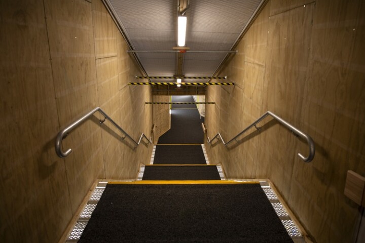 Picton Ferry Terminal RBPHOTO 36