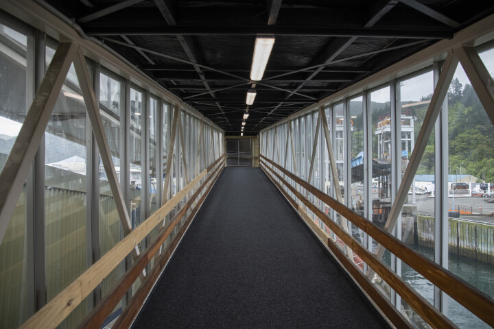 Picton Ferry Terminal RBPHOTO 41