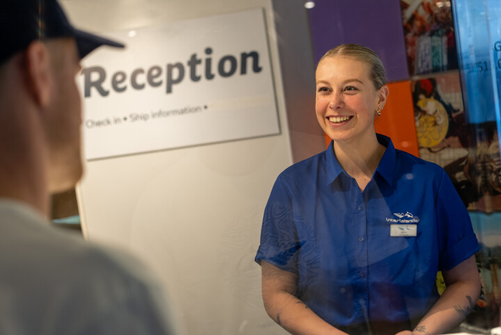 Staff DSC9045 LR